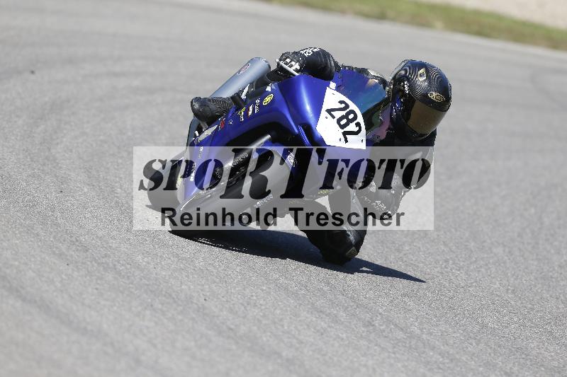 /Archiv-2024/63 26.08.2024 Plüss Moto Sport ADR/282